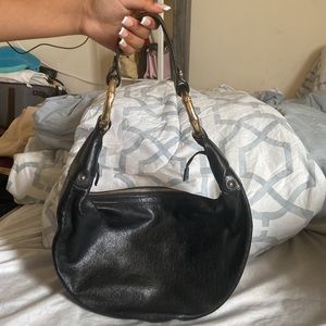 GUCCI Satchel Bag